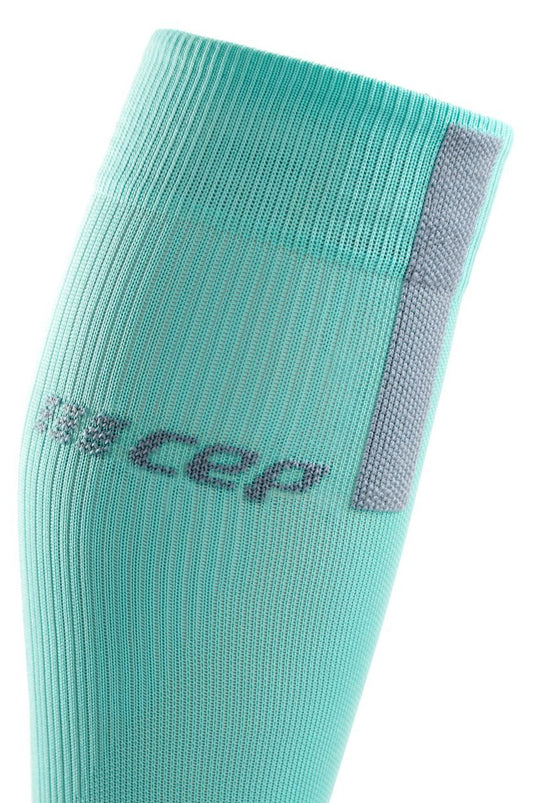 Women Run Compression Socks 3.0