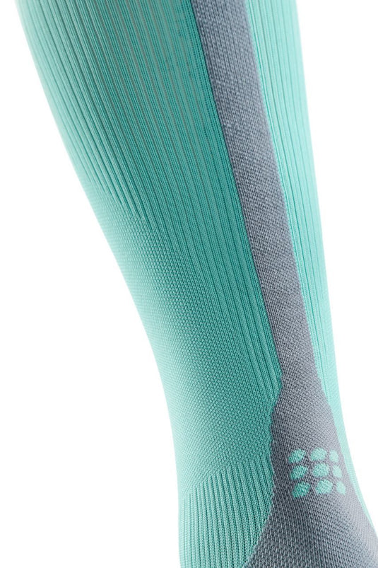 Women Run Compression Socks 3.0