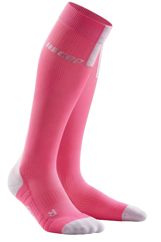 Women Run Compression Socks 3.0
