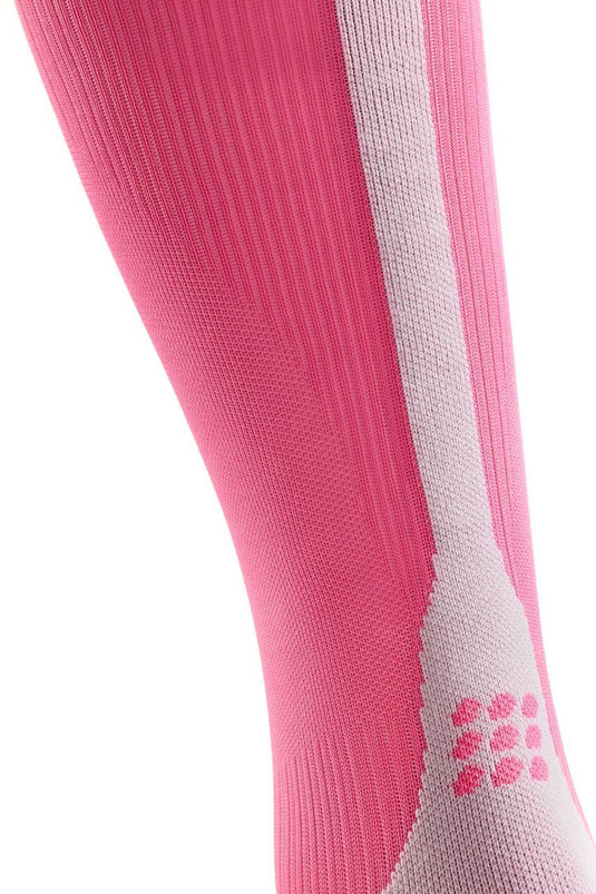 Women Run Compression Socks 3.0