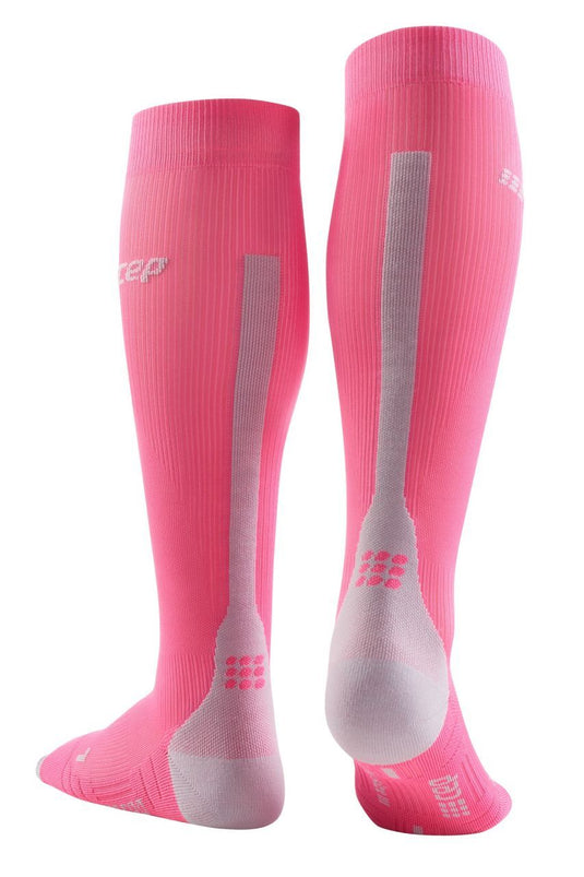 Women Run Compression Socks 3.0