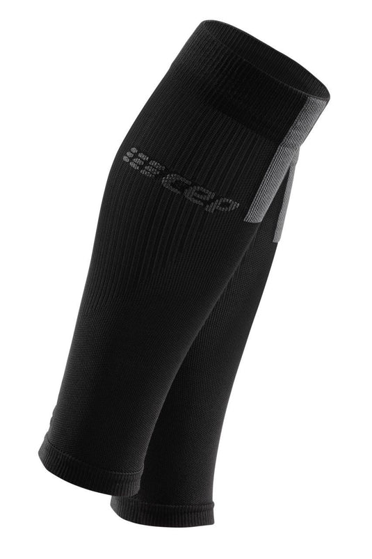 Calf Sleeves 3.0