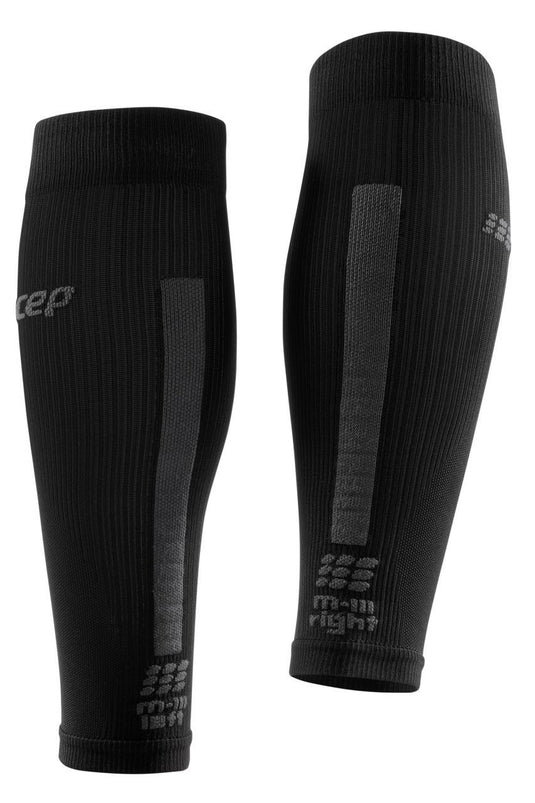 Women Calf Sleeves 3.0