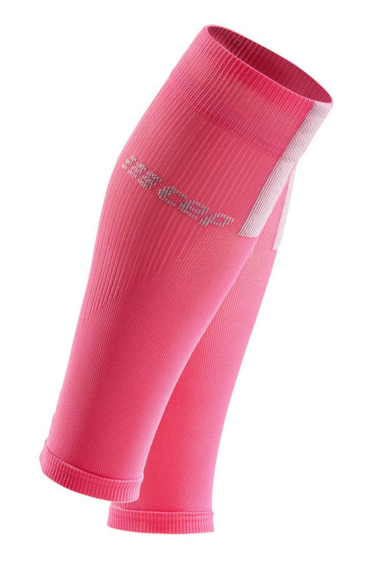 Women Calf Sleeves 3.0