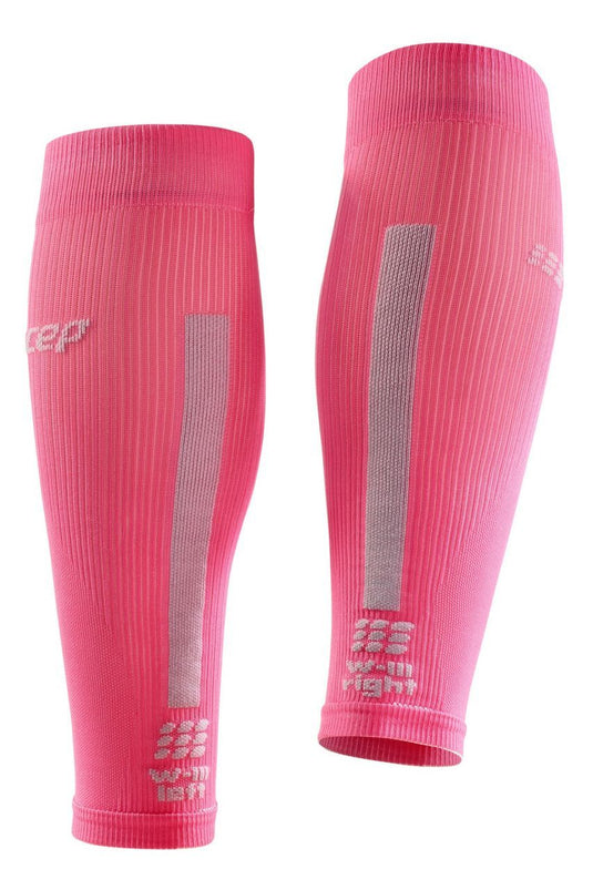 Women Calf Sleeves 3.0