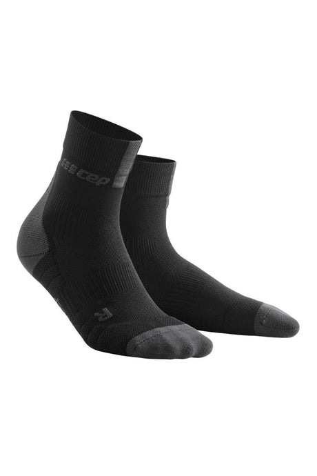 Women Compression Short Socks 3.0