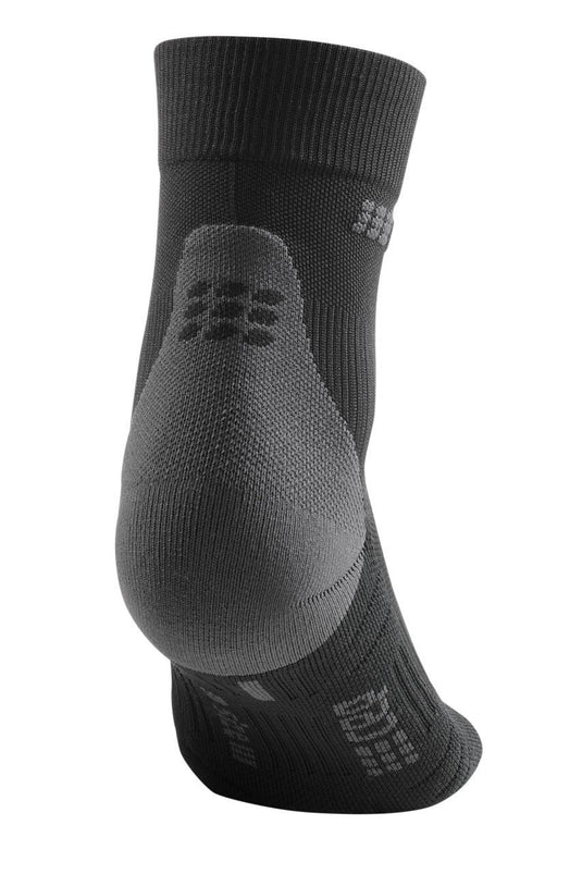 Women Compression Short Socks 3.0