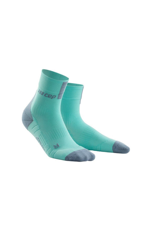 Women Compression Short Socks 3.0