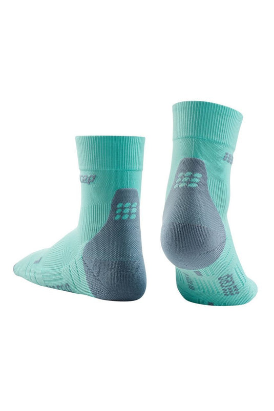 Women Compression Short Socks 3.0