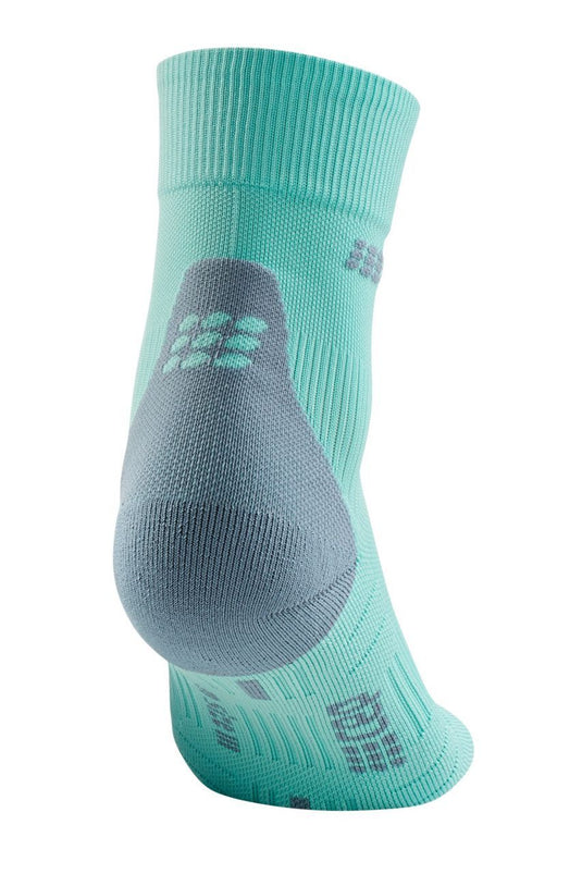 Women Compression Short Socks 3.0