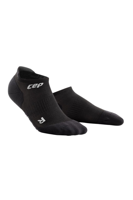 Women Ultralight No Show Socks