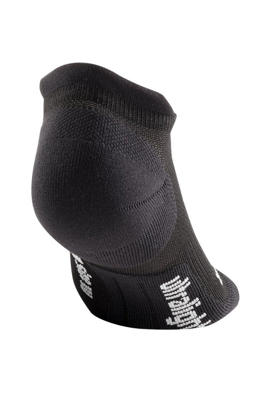 Women Ultralight No Show Socks