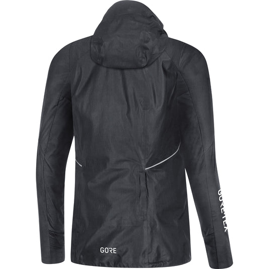 Lady R7 GTX Shakedry Trail Jacket