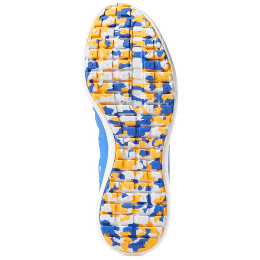 Floatride Run Ultraknit