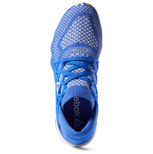 Floatride Run Ultraknit