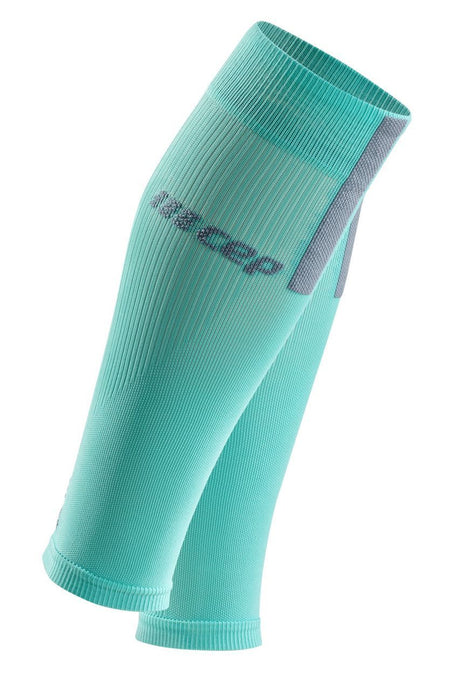 Women Calf Sleeves 3.0