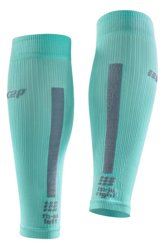 Women Calf Sleeves 3.0