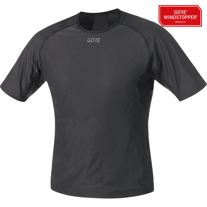 GWS Base Layer Shirt