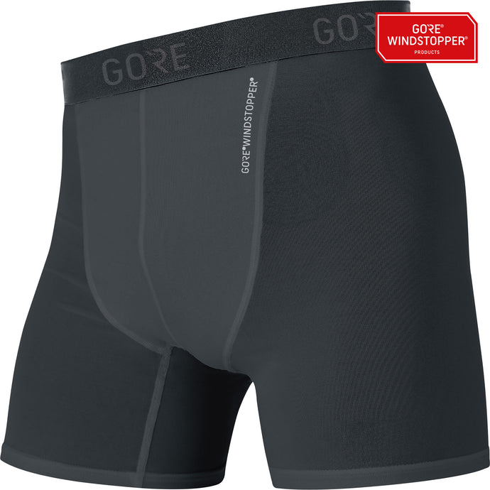 GWS Base Layer Boxer Shorts