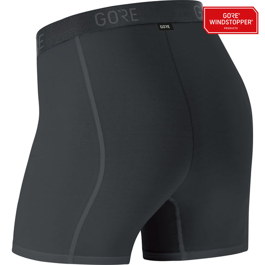 GWS Base Layer Boxer Shorts