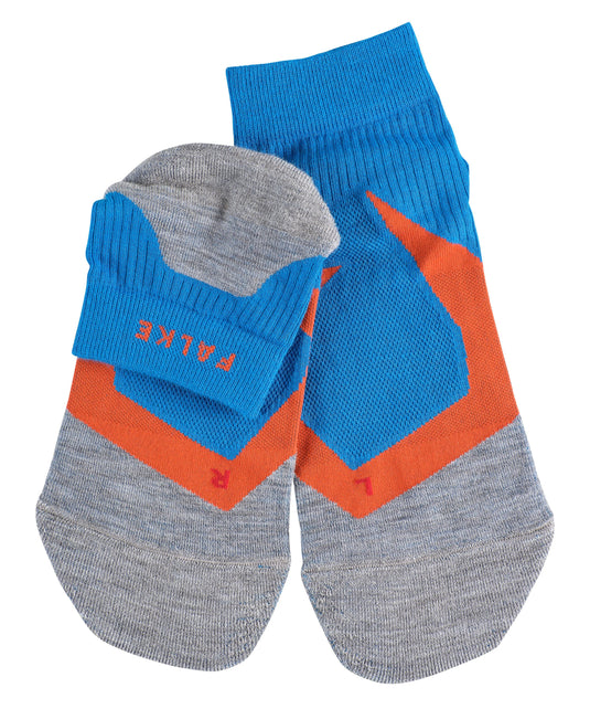 RU4 Cool Short