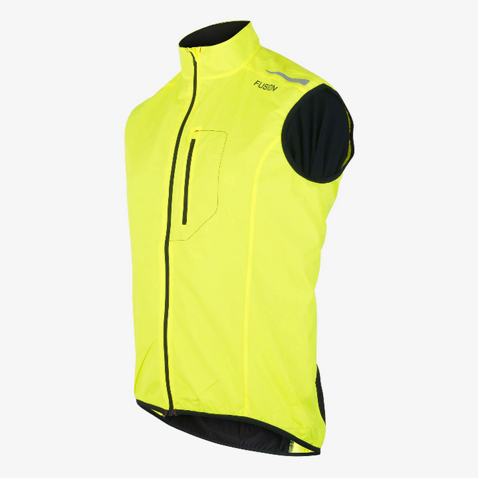 S1 Run Vest