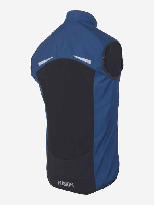 S1 Run Vest