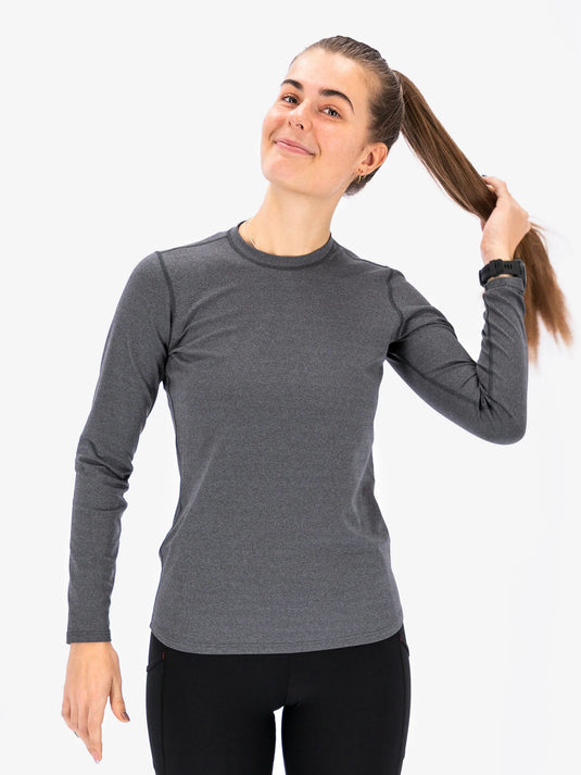 Women C3 Sweatshirt