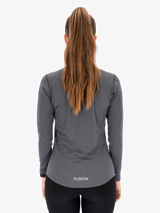 Women C3 Sweatshirt