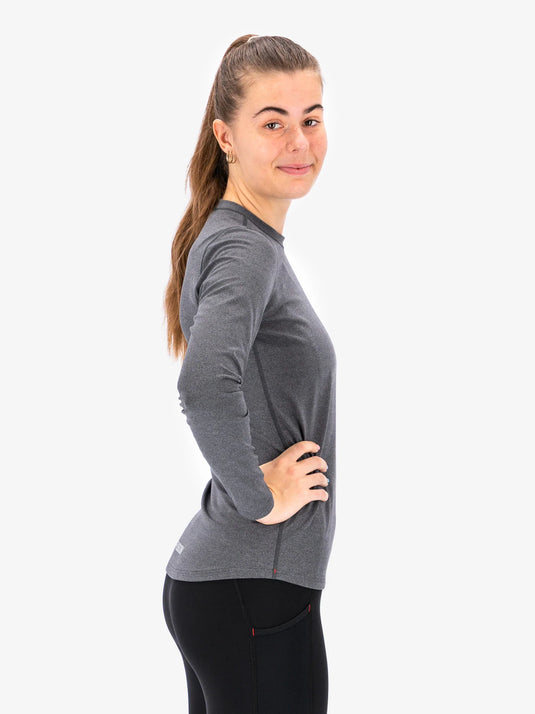 Women C3 Sweatshirt