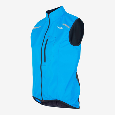 Women S1 Run Vest