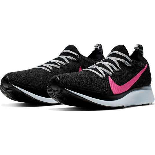 Lady Zoom Fly Flyknit