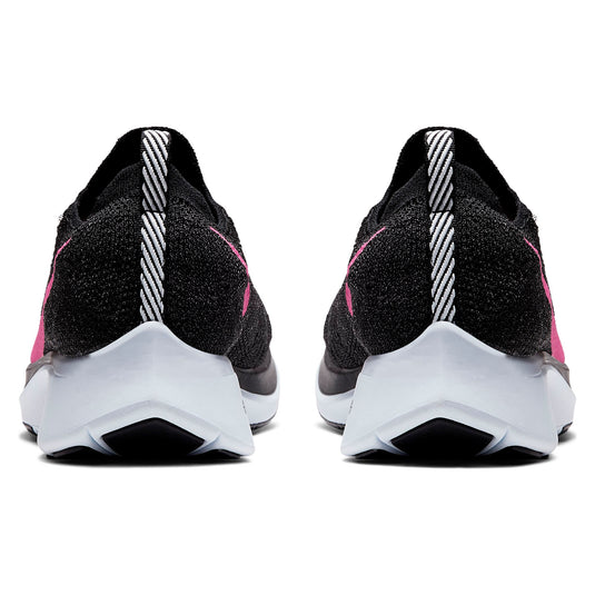 Lady Zoom Fly Flyknit