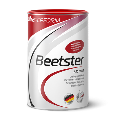 Beetster Dose