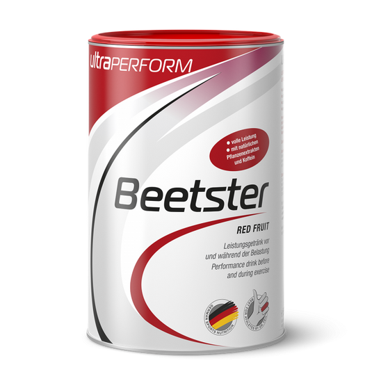 Beetster Dose