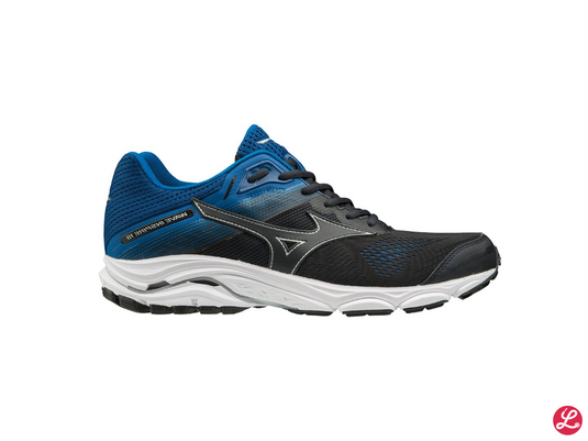 Mizuno wave kazan donna scontate sales