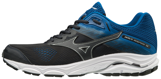 Mizuno Wave Kazan Donna Scontate Save Up To 52 OFF