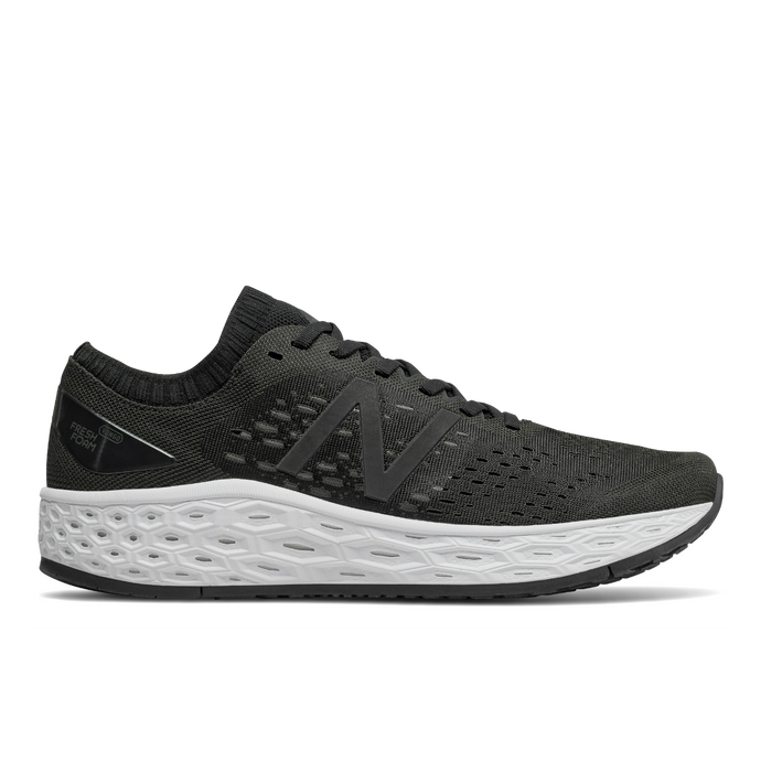 Fresh Foam Vongo v4