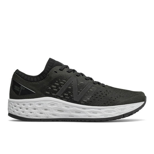 Fresh Foam Vongo v4