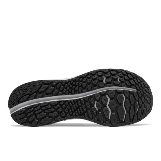 Fresh Foam Vongo v4