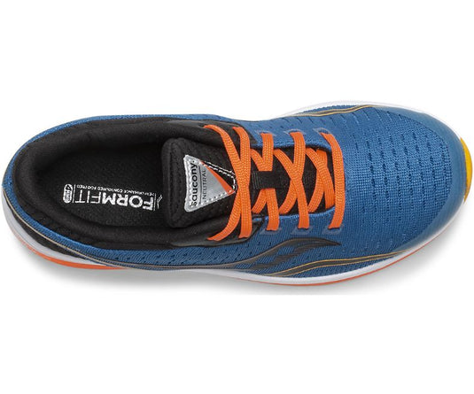 Kinvara 11 Kids