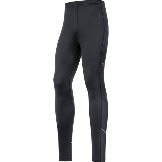 R3 Thermo Tights