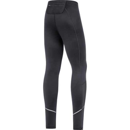 R3 Thermo Tights