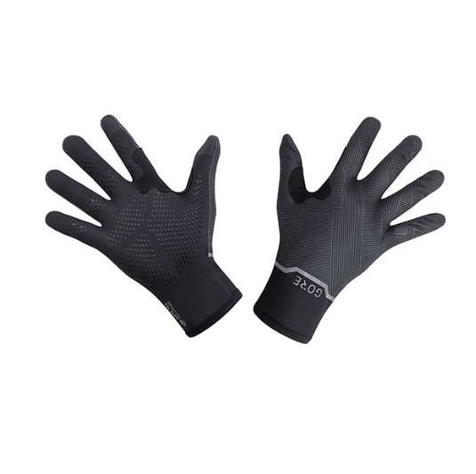 GTX Infinium Stretch Handschuhe