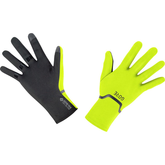 GTX Infinium Stretch Handschuhe