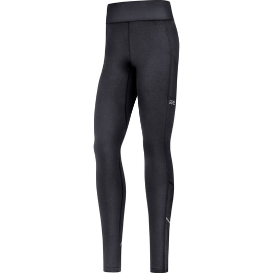 R3 Lady Thermo Tight