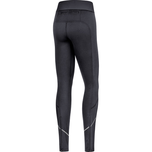 R3 Lady Thermo Tight