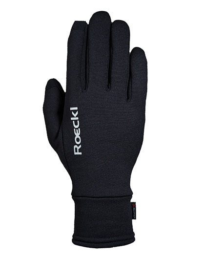 roeckl handschuhe kailash Kailash – Lunge Der Laufladen
