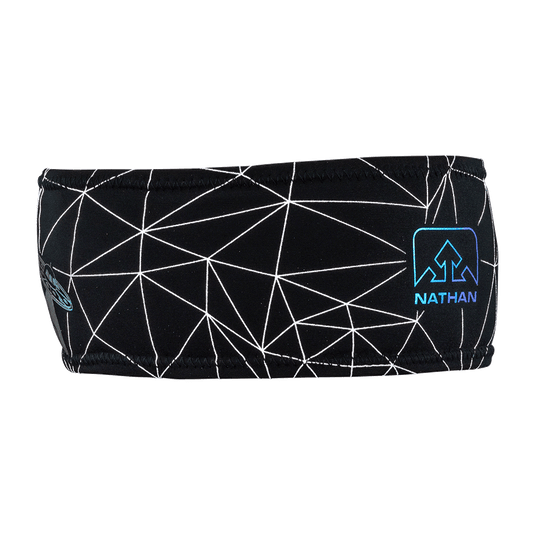 Reflective Headband