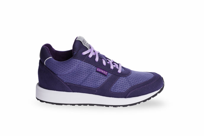 Damen Classic Run S